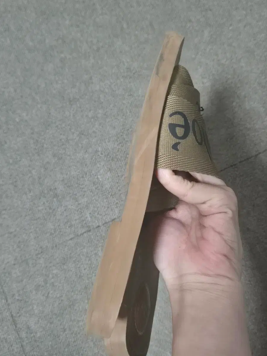 thumbnail-7